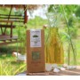 Herbal Tea Citronová tráva (Lemongrass) 50g