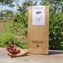 Herbal Tea Hibiscus 25g