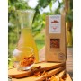 Herbal Tea Kurkuma (Turmeric) 50g