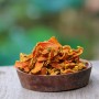 Herbal Tea Kurkuma (Turmeric) 50g