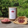 Hibiscus (ibišek) mletý 50g tubus