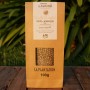 Kambodžský pepř z Mondulkiri bílý 100g