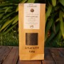 Kambodžský pepř z Mondulkiri černý 100g