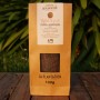 Kambodžský pepř z Mondulkiri červený 100g