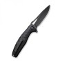 zavírací nůž CIVIVI Wyvern Black