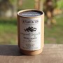 Kampotský pepř fermentovaný 50g tubus