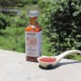 Khmer Ketchup sauce - originální omáčka z Kambodži 100ml