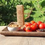 Khmer Ketchup sauce - originální omáčka z Kambodži 100ml