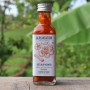 Khmer Ketchup sauce - originální omáčka z Kambodži 100ml