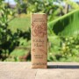 Khmer Ketchup sauce - originální omáčka z Kambodži 100ml
