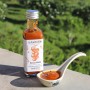 Khmer Masala - originální chilli omáčka z Kambodže 100ml
