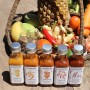 Khmer Masala - originální chilli omáčka z Kambodže 100ml