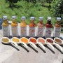 Khmer Masala - originální chilli omáčka z Kambodže 100ml