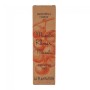 Khmer Masala - originální chilli omáčka z Kambodže 100ml