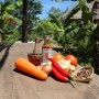 Khmer Masala - originální chilli omáčka z Kambodže 100ml