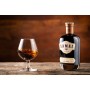 SAMAI PX Rum Liqueur - prémiový destilát z Kambodži 38% 0,7L