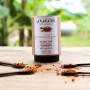 Smoky Mix (Fleur de Sel. uzená paprika a černý Kampot) 50g tubus