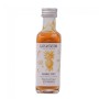 Spicy Pineapple - originální chilli omáčka z Kambodži 100ml