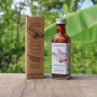 Tamarind Cinnamon sauce - originální omáčka z Kambodži 100ml