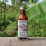 Tamarind Cinnamon sauce - originální omáčka z Kambodži 100ml