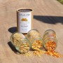 Trio chilli z Kambodži (drcené) 30g tubus