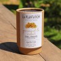 Trio chilli z Kambodži (drcené) 30g tubus
