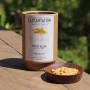 White Chili powder 50g tubus