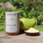 Zelené mango prášek 50g tubus