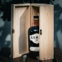SAMAI PX Rum Liqueur - prémiový destilát z Kambodže 38% 0,7L, dárkové balení