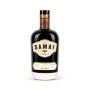 SAMAI PX Rum Liqueur - prémiový destilát z Kambodže 38% 0,7L, dárkové balení
