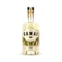 SAMAI White Rum - prémiový rum z Kambodže 41% 0,7L, dárkové balení