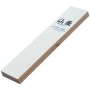 nůž Chef / Gyuto 200 mm Suncraft Down Limited Edition 07/12