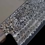 nůž Chef / Gyuto 200 mm Suncraft Down Limited Edition 07/12