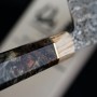 nůž Chef / Gyuto 200 mm Suncraft Down Limited Edition 10/12