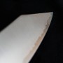 nůž KIRITSUKE / Santoku 175 mm - Suncraft ELEGANCIA SG2