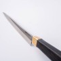 Steakový nůž 120 mm Pirge Handmade KROP®