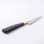 Steakový nůž 120 mm Pirge Handmade KROP®