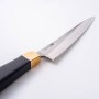 Steakový nůž 120 mm Pirge Handmade KROP®