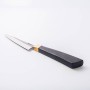 Steakový nůž 120 mm Pirge Handmade KROP®