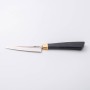 Steakový nůž 120 mm Pirge Handmade KROP®
