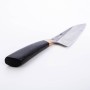 kuchyňský nůž Chef / Gyuto 180 mm Pirge Handmade KROP®