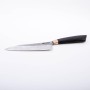 kuchyňský nůž Chef / Gyuto 180 mm Pirge Handmade KROP®