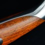 univerzální nůž Petty 135 mm Dellinger Rose Wood Damascus®