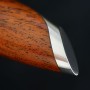 univerzální nůž Petty 135 mm Dellinger Rose Wood Damascus®