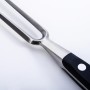 Vidlička pro BBQ a servírování 140 mm Pirge Classic®