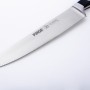Steakový nůž 120 mm Pirge Classic®