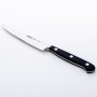 Steakový nůž 120 mm Pirge Classic®