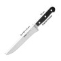 Nůž vykosťovací 160 mm Pirge Classic®