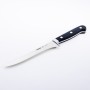 Nůž vykosťovací 160 mm Pirge Classic®