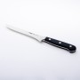 Nůž vykosťovací 160 mm Pirge Classic®